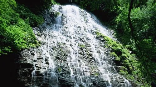 无人化节能可靠性